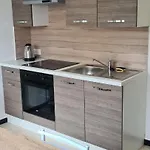L' Escale Des Iles En Rdc De Avec Jardin A 5mn Des Plages Et De Toutes Les Commodites Six-Fours-les-Plages