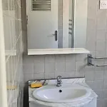 Feriehus L' Escale Des Iles En Rdc De Avec Jardin A 5mn Des Plages Et De Toutes Les Commodites