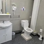 L' Escale Des Iles En Rdc De Avec Jardin A 5mn Des Plages Et De Toutes Les Commodites *